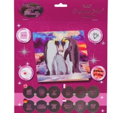 Craft Buddy Diamond Painting><noscript><img width=