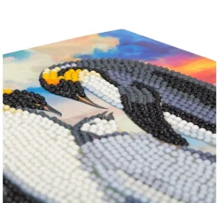 Craft Buddy Diamond Painting><noscript><img width=