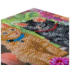 Craft Buddy Diamond Painting><noscript><img width=