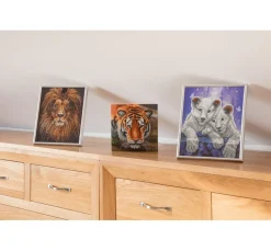 Craft Buddy Diamond Painting><noscript><img width=