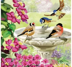Craft Buddy Diamond Painting><noscript><img width=