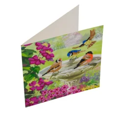 Craft Buddy Diamond Painting><noscript><img width=