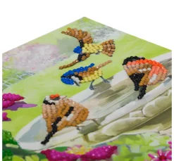 Craft Buddy Diamond Painting><noscript><img width=