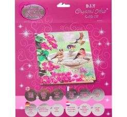 Craft Buddy Diamond Painting><noscript><img width=