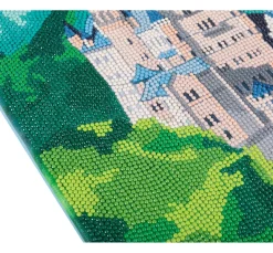 Craft Buddy Diamond Painting><noscript><img width=