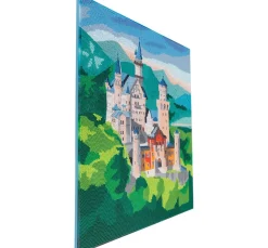 Craft Buddy Diamond Painting><noscript><img width=