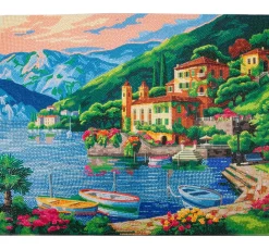 Craft Buddy Diamond Painting><noscript><img width=