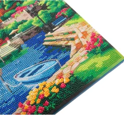 Craft Buddy Diamond Painting><noscript><img width=
