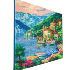 Craft Buddy Diamond Painting><noscript><img width=