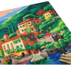 Craft Buddy Diamond Painting><noscript><img width=