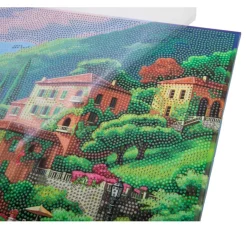 Craft Buddy Diamond Painting><noscript><img width=