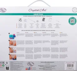 Craft Buddy Diamond Painting><noscript><img width=