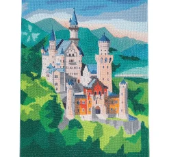 Craft Buddy Diamond Painting><noscript><img width=
