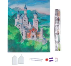 Craft Buddy Diamond Painting><noscript><img width=