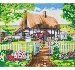 Craft Buddy Diamond Painting><noscript><img width=