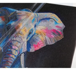 Craft Buddy Diamond Painting><noscript><img width=