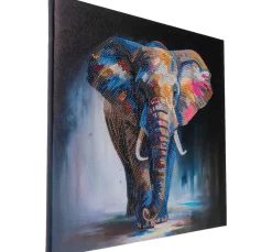 Craft Buddy Diamond Painting><noscript><img width=