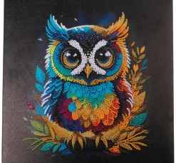 Craft Buddy Diamond Painting><noscript><img width=