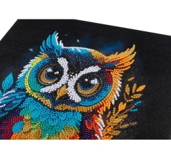 Craft Buddy Diamond Painting><noscript><img width=