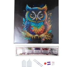 Craft Buddy Diamond Painting><noscript><img width=