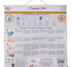 Craft Buddy Diamond Painting><noscript><img width=