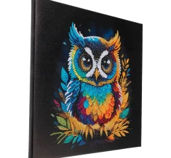 Craft Buddy Diamond Painting><noscript><img width=