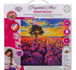 Craft Buddy Diamond Painting><noscript><img width=