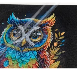 Craft Buddy Diamond Painting><noscript><img width=