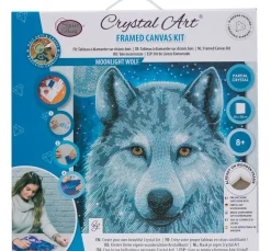 Craft Buddy Diamond Painting><noscript><img width=
