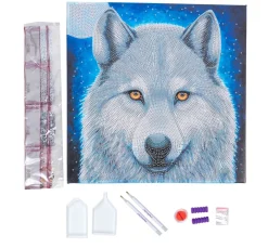 Craft Buddy Diamond Painting><noscript><img width=