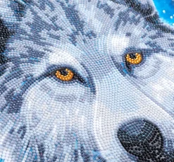 Craft Buddy Diamond Painting><noscript><img width=