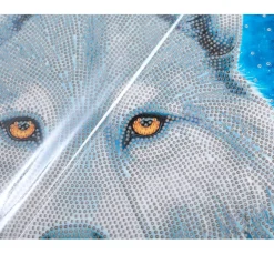 Craft Buddy Diamond Painting><noscript><img width=