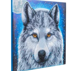 Craft Buddy Diamond Painting><noscript><img width=