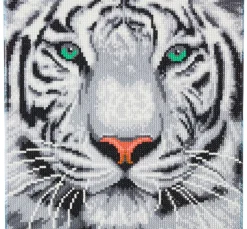 Craft Buddy Diamond Painting><noscript><img width=