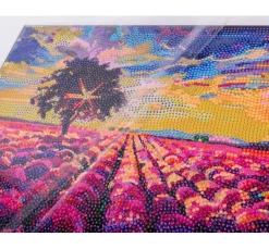 Craft Buddy Diamond Painting><noscript><img width=