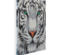 Craft Buddy Diamond Painting><noscript><img width=