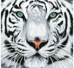 Craft Buddy Diamond Painting><noscript><img width=
