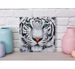Craft Buddy Diamond Painting><noscript><img width=