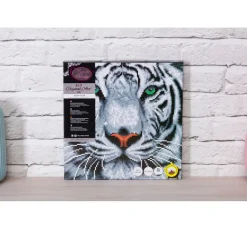 Craft Buddy Diamond Painting><noscript><img width=
