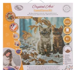 Craft Buddy Diamond Painting><noscript><img width=
