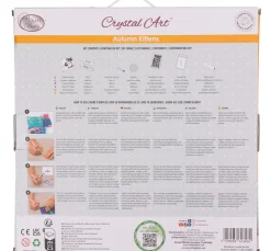 Craft Buddy Diamond Painting><noscript><img width=