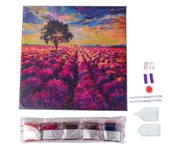 Craft Buddy Diamond Painting><noscript><img width=