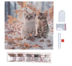 Craft Buddy Diamond Painting><noscript><img width=