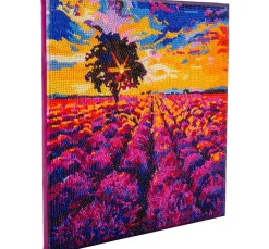 Craft Buddy Diamond Painting><noscript><img width=