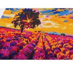 Craft Buddy Diamond Painting><noscript><img width=