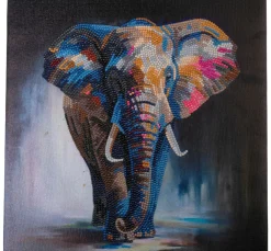 Craft Buddy Diamond Painting><noscript><img width=