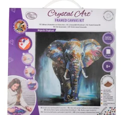 Craft Buddy Diamond Painting><noscript><img width=