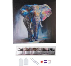 Craft Buddy Diamond Painting><noscript><img width=