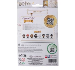 Craft Buddy Diamond Painting|Bastelsets><noscript><img width=