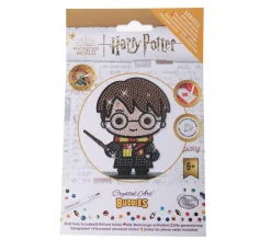 Craft Buddy Diamond Painting|Bastelsets><noscript><img width=